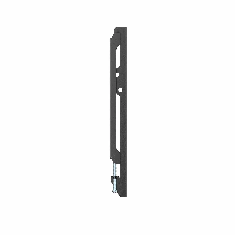 SBOX Fixed Mount VESA 200/43