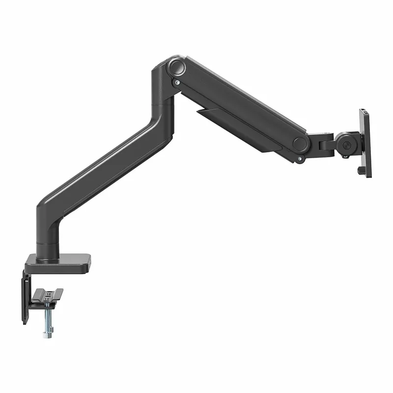 SBOX Monitor Desk Mount VESA 100/49