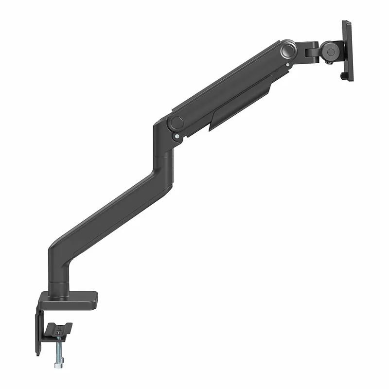 SBOX Monitor Desk Mount VESA 100/49
