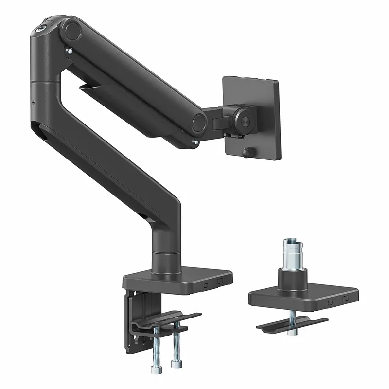 SBOX Monitor Desk Mount VESA 100/49