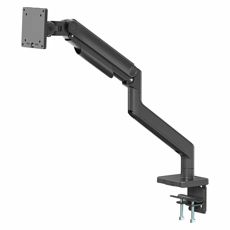 SBOX Monitor Desk Mount VESA 100/49