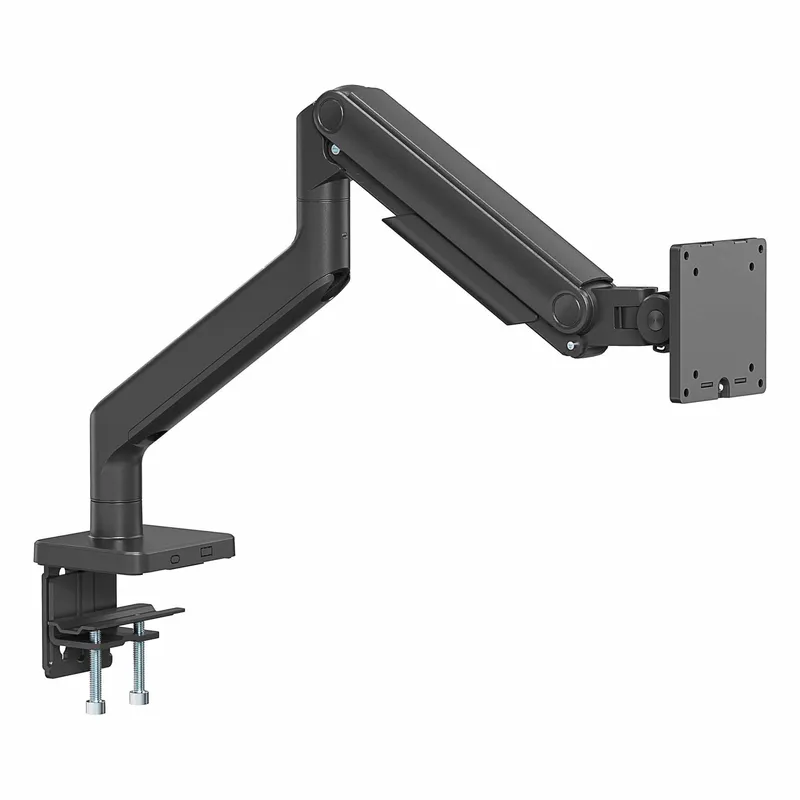 SBOX Monitor Desk Mount VESA 100/49