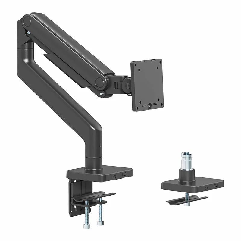 SBOX Monitor Desk Mount VESA 100/49