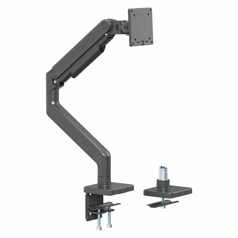 SBOX Monitor Desk Mount VESA 100/49