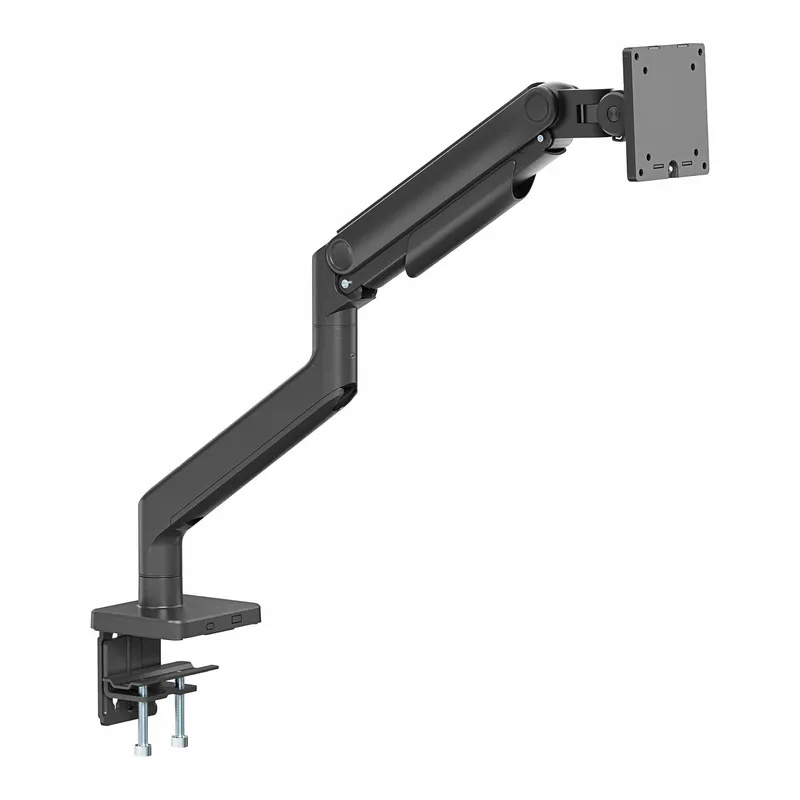 SBOX Monitor Desk Mount VESA 100/49