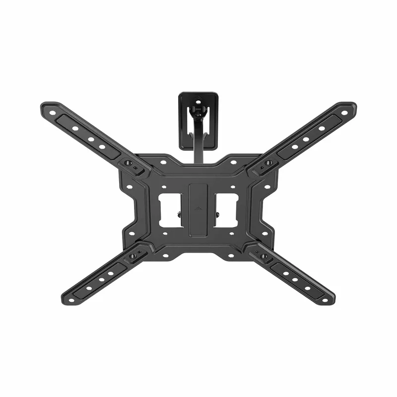 SBOX Full Motion Mount VESA 400/65