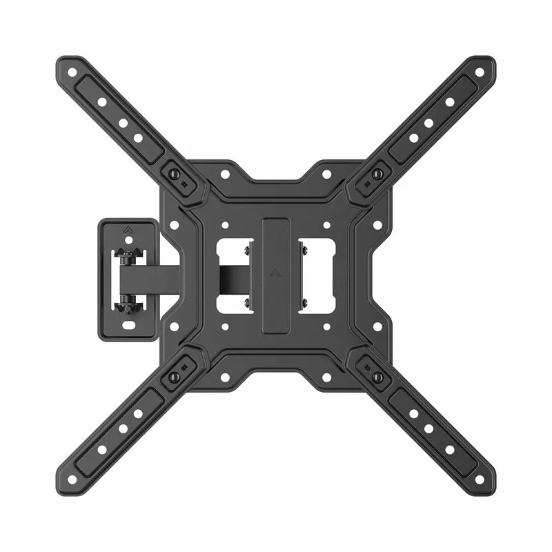 SBOX Full Motion Mount VESA 400/65