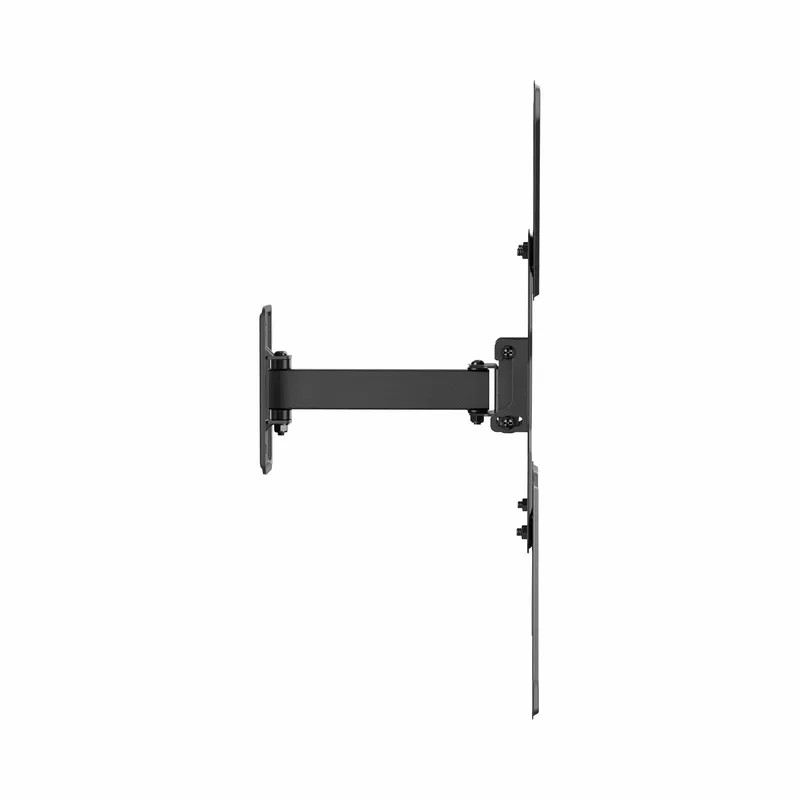 SBOX Full Motion Mount VESA 400/65