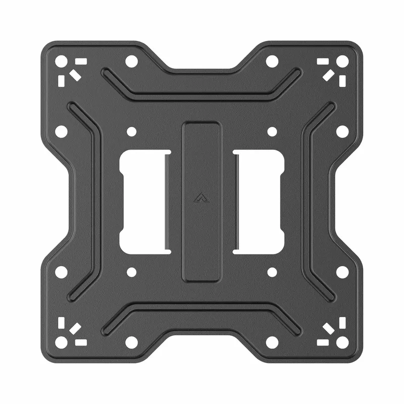 SBOX Full Motion Mount VESA 400/65