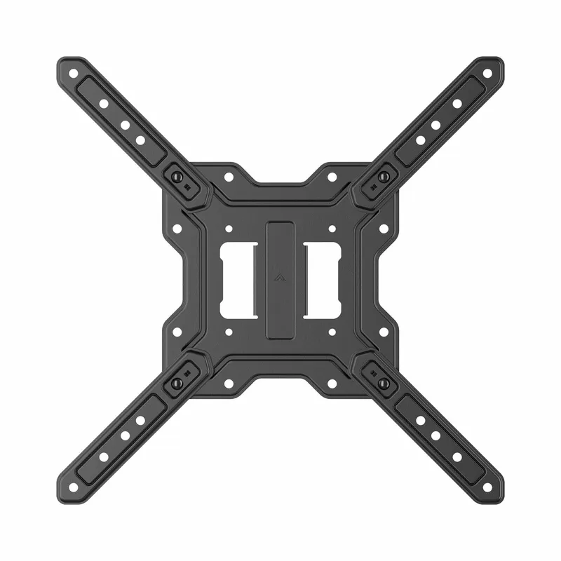 SBOX Full Motion Mount VESA 400/65