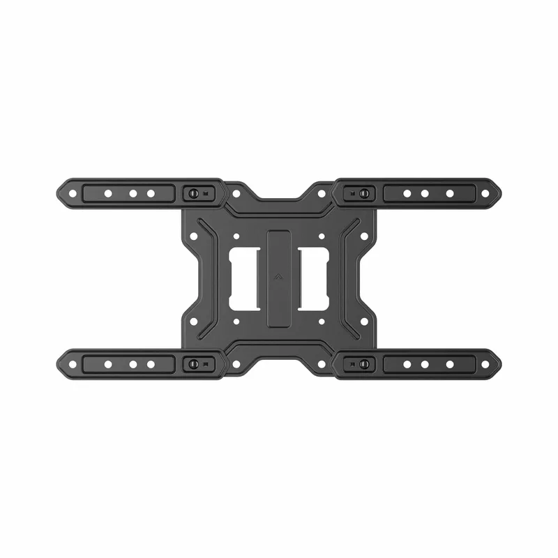 SBOX Full Motion Mount VESA 400/65