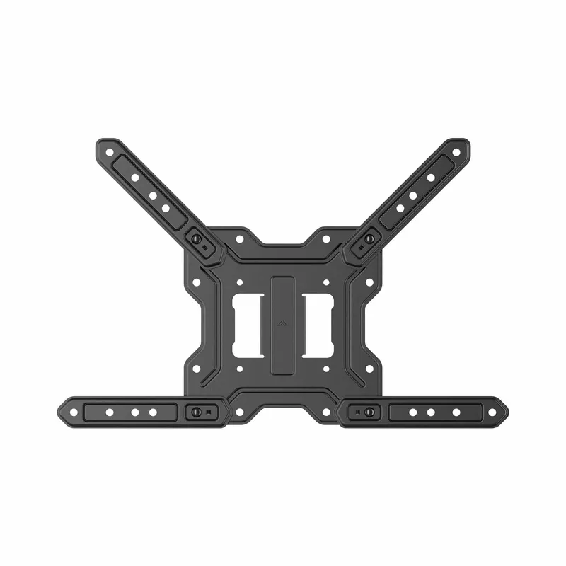 SBOX Full Motion Mount VESA 400/65