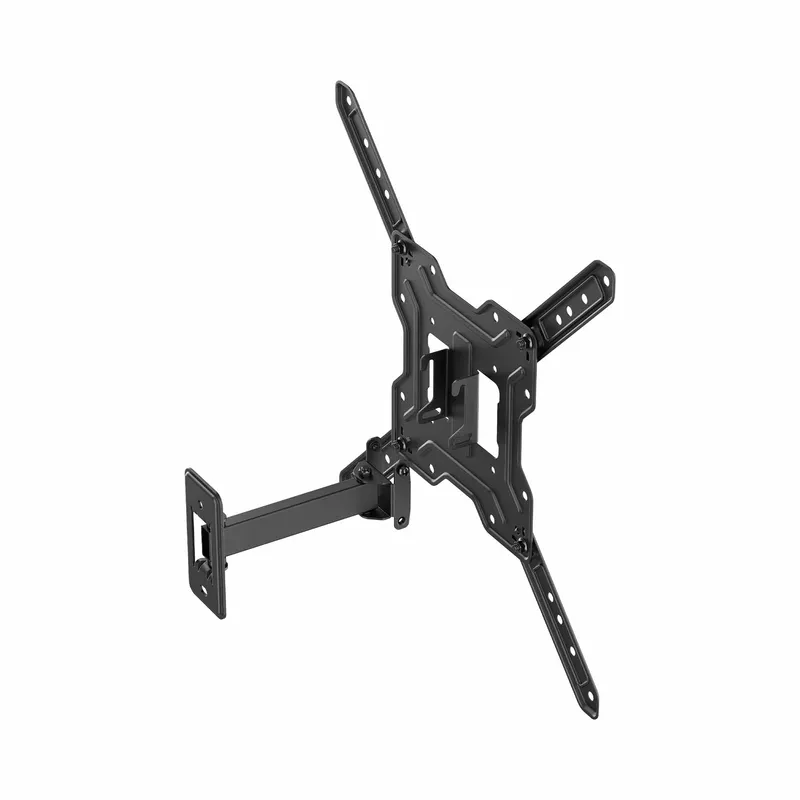 SBOX Full Motion Mount VESA 400/65