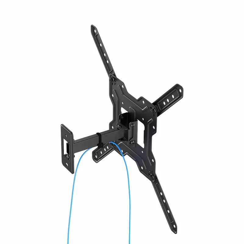 SBOX Full Motion Mount VESA 400/65