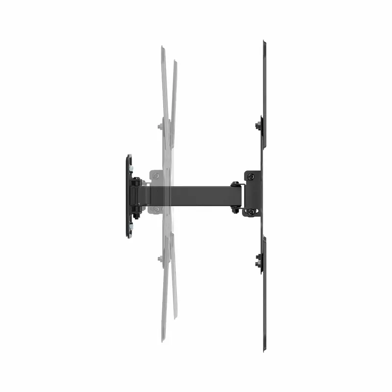SBOX Full Motion Mount VESA 400/65
