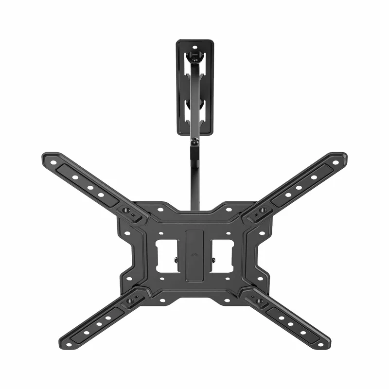 SBOX Full Motion Mount VESA 400/65