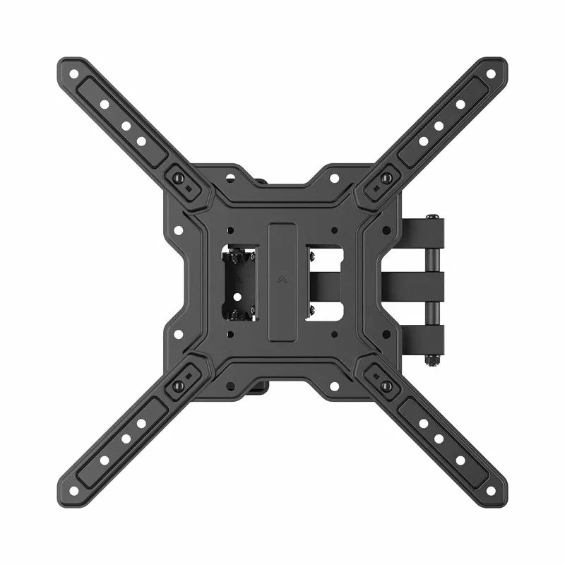 SBOX Full Motion Mount VESA 400/65