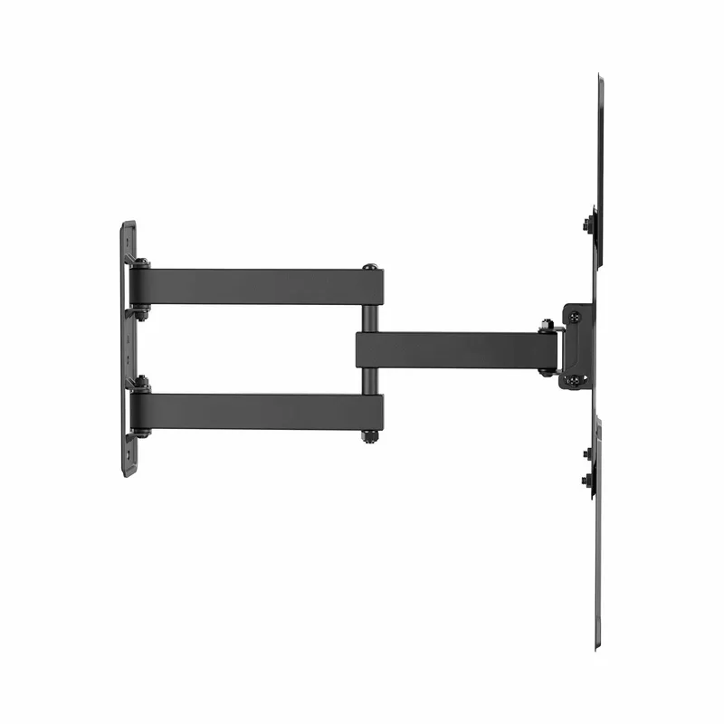 SBOX Full Motion Mount VESA 400/65
