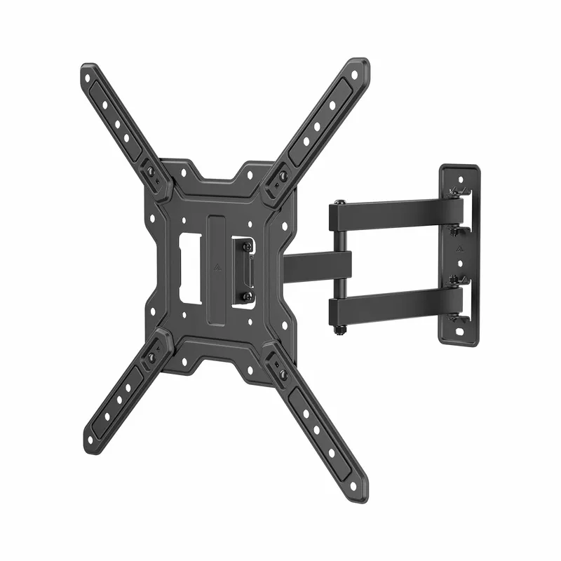 SBOX Full Motion Mount VESA 400/65