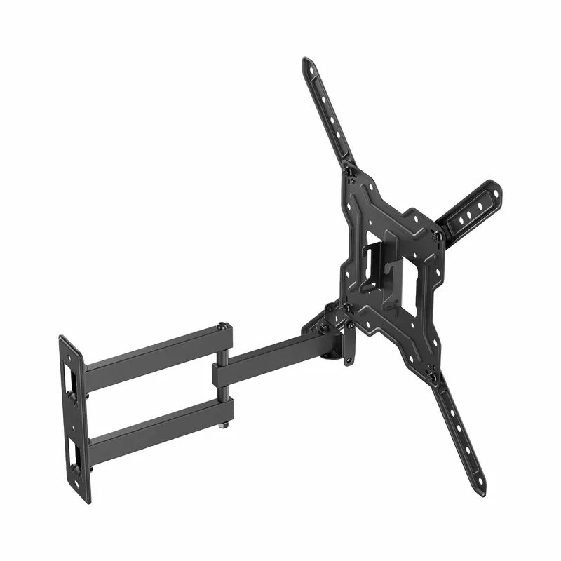 SBOX Full Motion Mount VESA 400/65