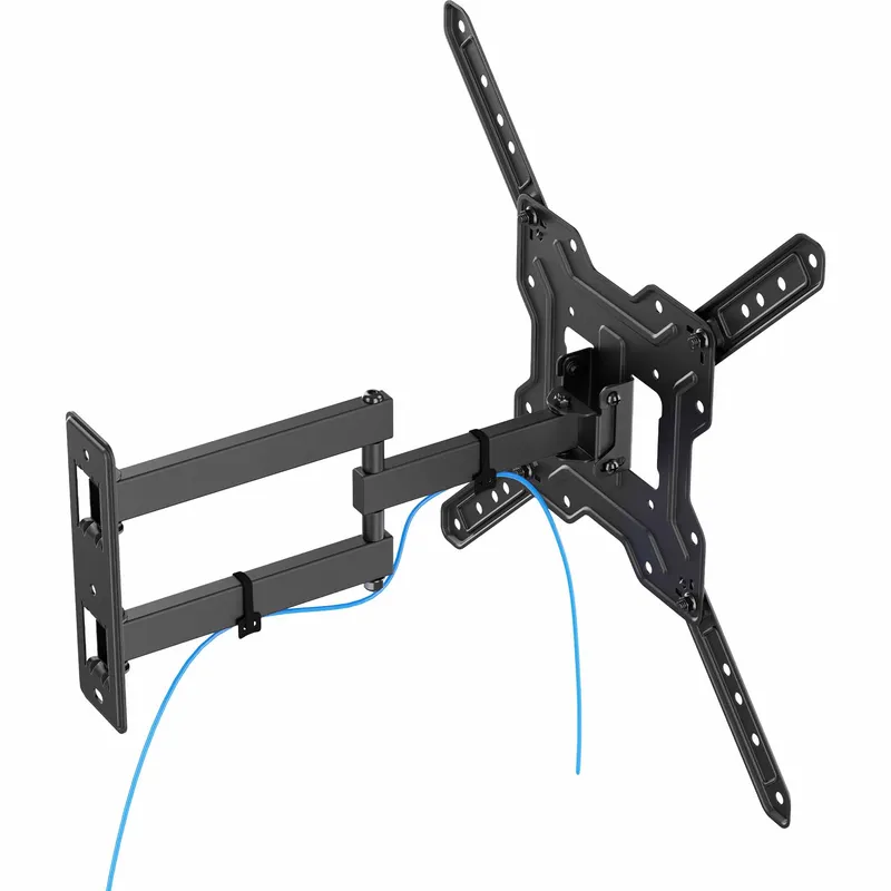SBOX Full Motion Mount VESA 400/65