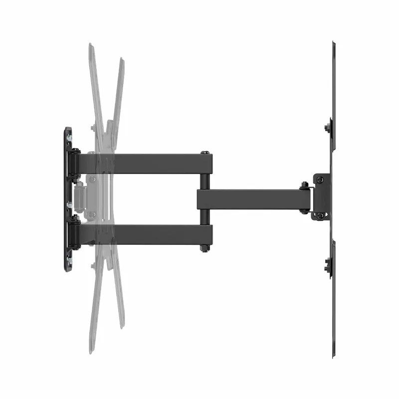 SBOX Full Motion Mount VESA 400/65