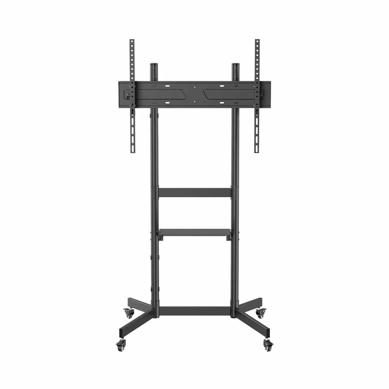 SBOX Mobile Floor Stand VESA 800/100