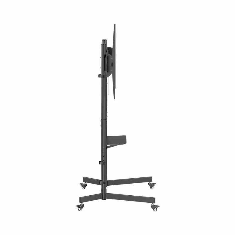 SBOX Mobile Floor Stand VESA 800/100