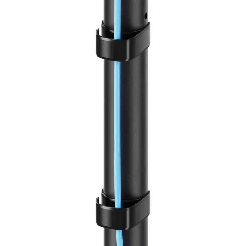 SBOX Mobile Floor Stand VESA 800/100