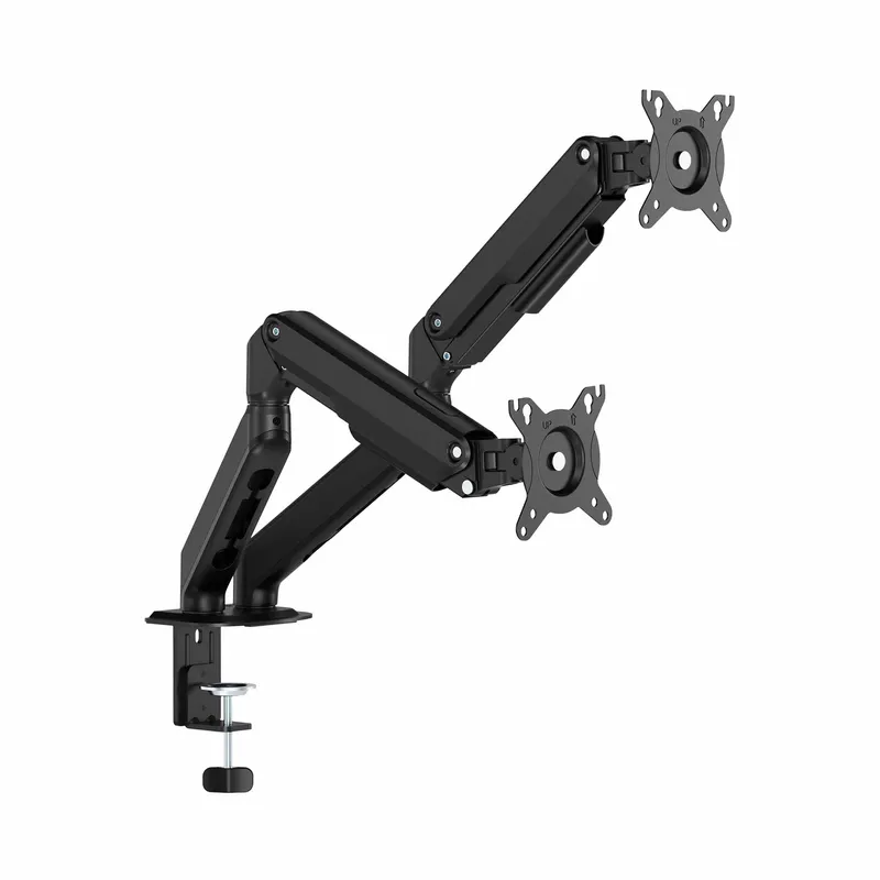 SBOX Monitor Desk Mount VESA 100/32