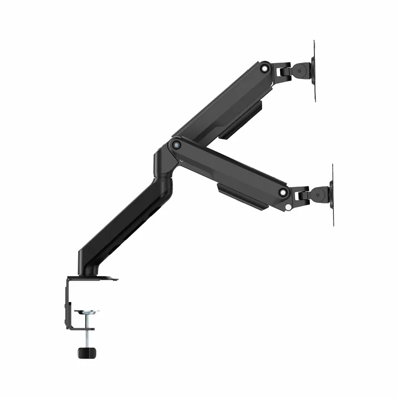 SBOX Monitor Desk Mount VESA 100/32