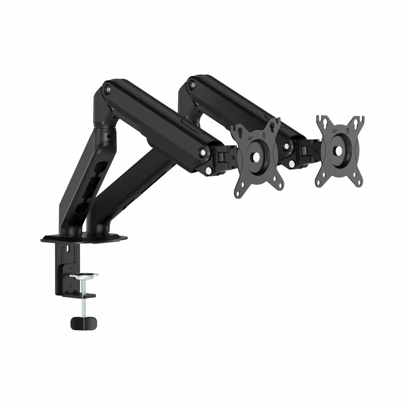 SBOX Monitor Desk Mount VESA 100/32