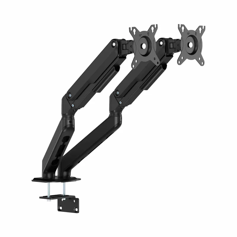 SBOX Monitor Desk Mount VESA 100/32