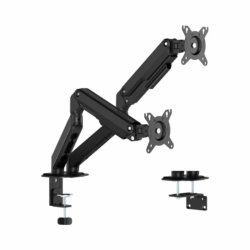 SBOX Monitor Desk Mount VESA 100/32