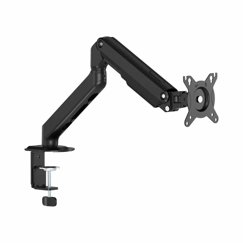 SBOX Monitor Desk Mount VESA 100/32