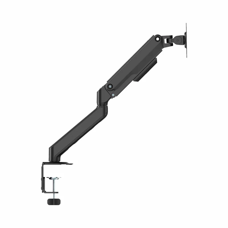 SBOX Monitor Desk Mount VESA 100/32