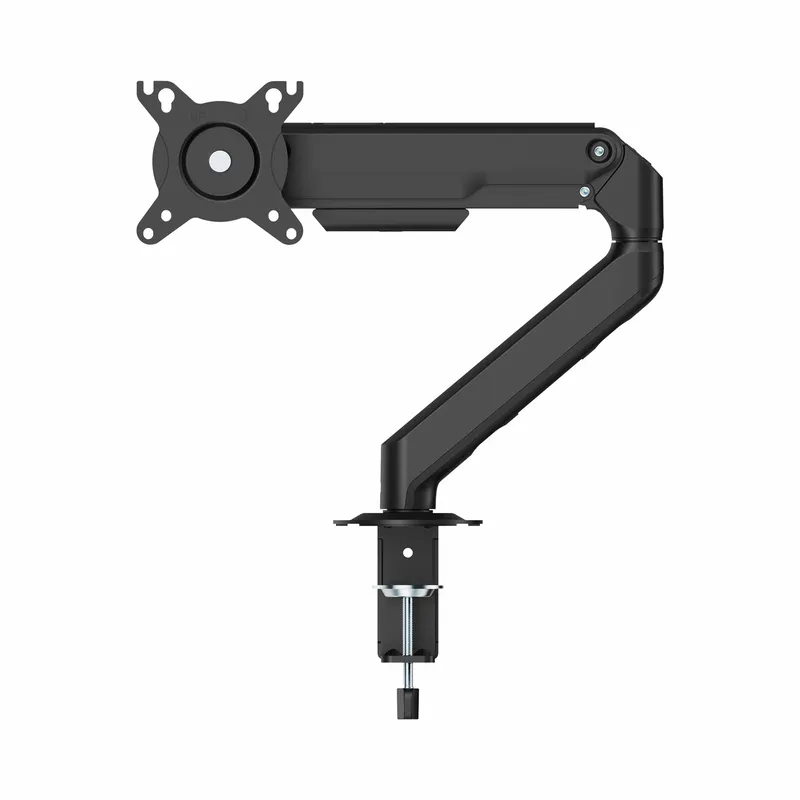 SBOX Monitor Desk Mount VESA 100/32