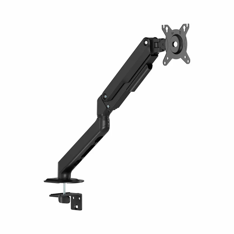 SBOX Monitor Desk Mount VESA 100/32