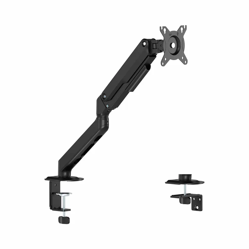 SBOX Monitor Desk Mount VESA 100/32