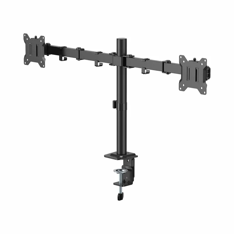 SBOX Monitor Desk Mount VESA 100/32