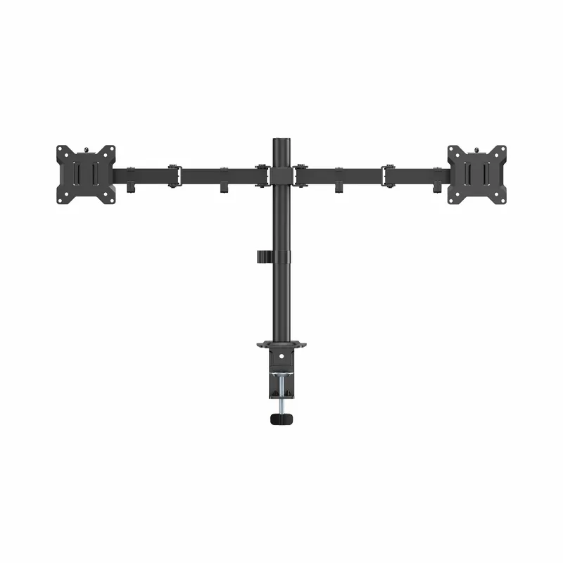 SBOX Monitor Desk Mount VESA 100/32