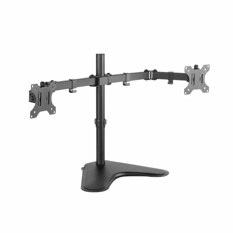 SBOX Monitor Desk Stand VESA 100/32