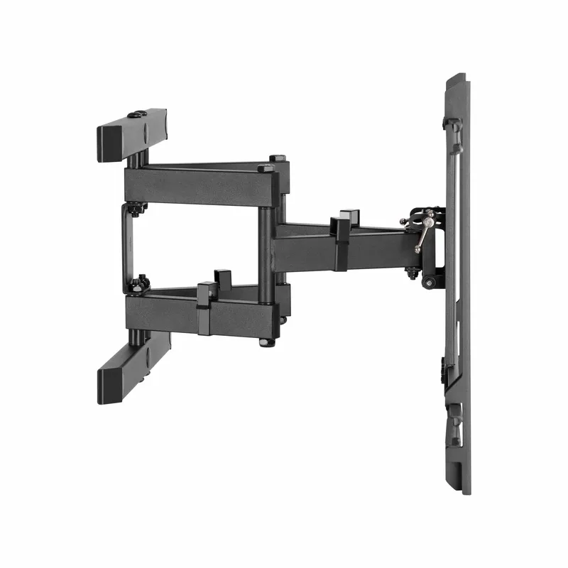 SBOX Full Motion Mount VESA 800/90
