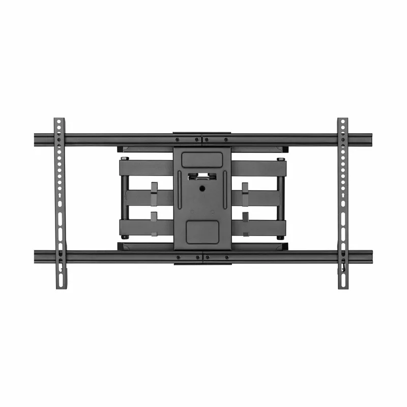 SBOX Full Motion Mount VESA 800/90