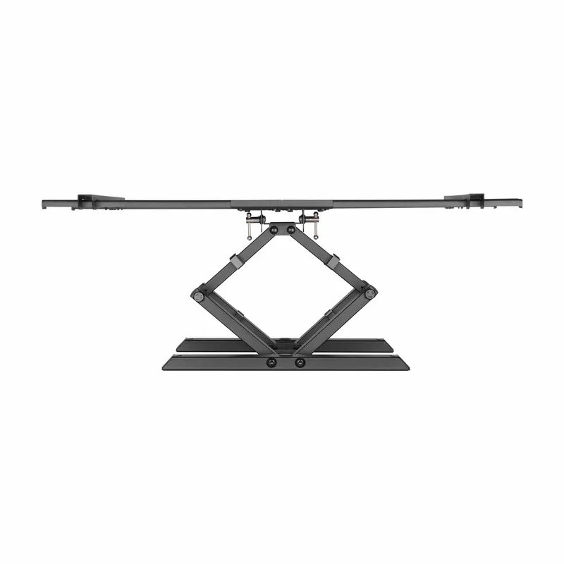 SBOX Full Motion Mount VESA 800/90