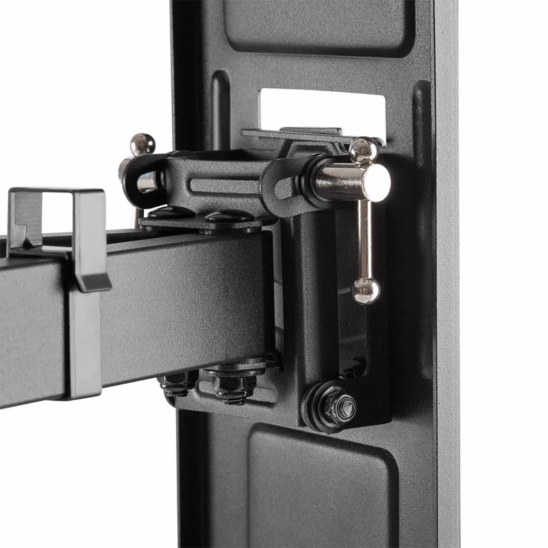SBOX Full Motion Mount VESA 800/90