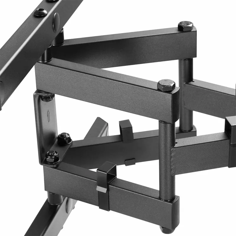 SBOX Full Motion Mount VESA 800/90
