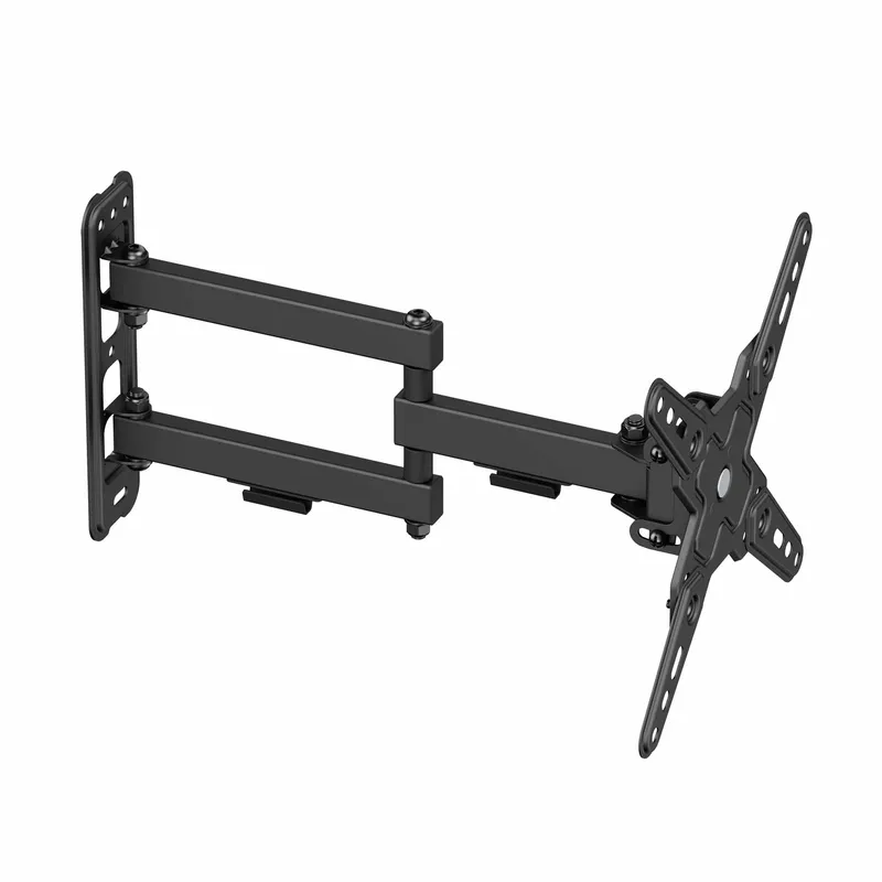 SBOX Full Motion Mount VESA 200/43