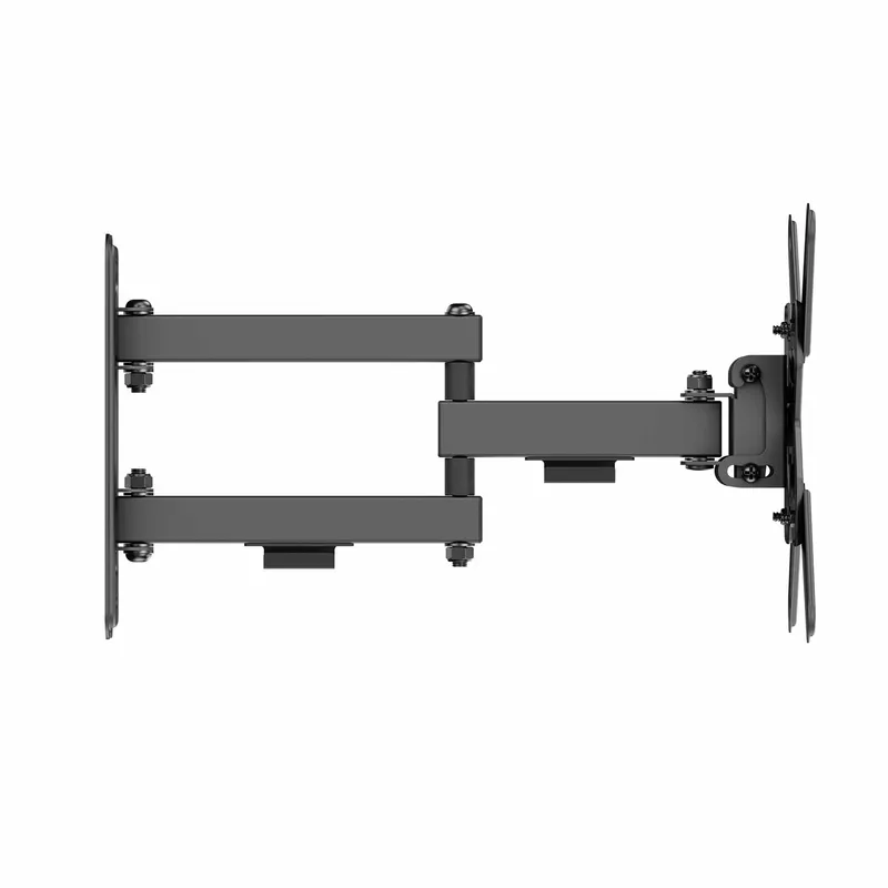 SBOX Full Motion Mount VESA 200/43