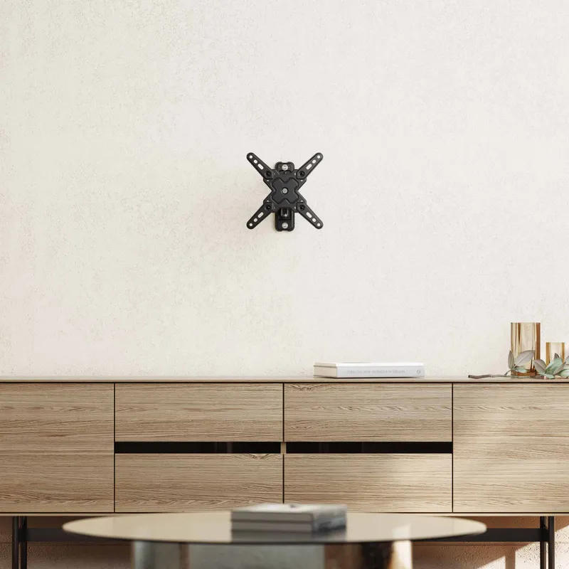 SBOX Full Motion Mount VESA 200/43